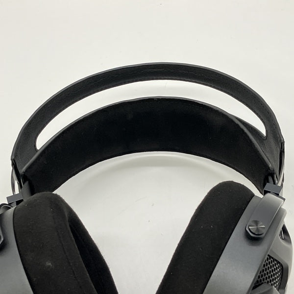 FIIO 【中古】FT3 Black 【FIO-FT3-B】【名古屋】 – e☆イヤホン