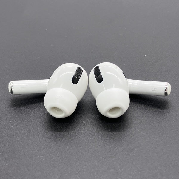 Apple 【中古】Apple AirPods Pro MLWK3J/A (2021/Magsafe)【日本橋