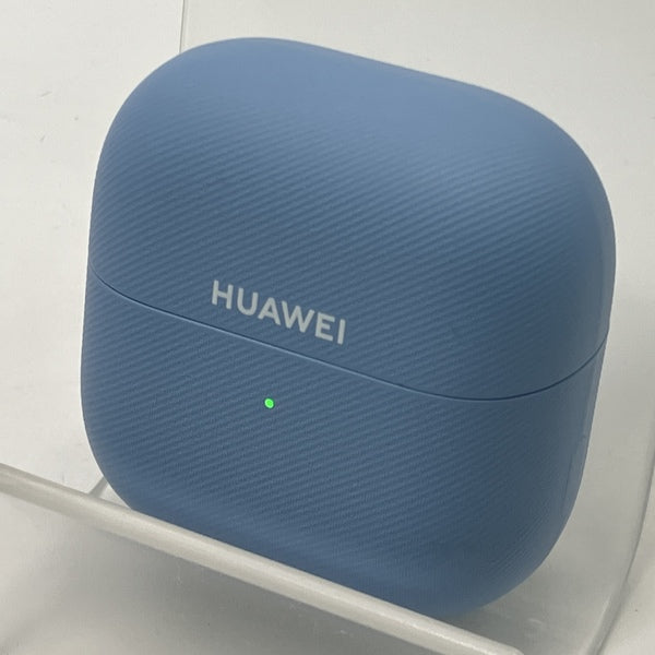HUAWEI 【中古】HUAWEI FreeClip 2/Blue【秋葉原】 – e☆イヤホン