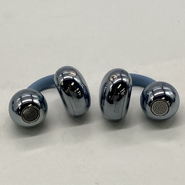 HUAWEI 【中古】HUAWEI FreeClip 2/Blue【秋葉原】 – e☆イヤホン