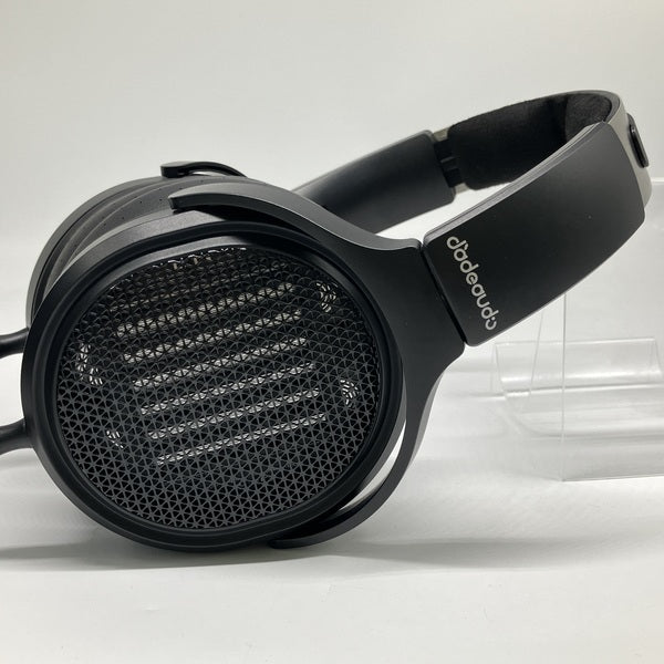 【中古】JT7 Black 【FIO-JT7-B】【名古屋】