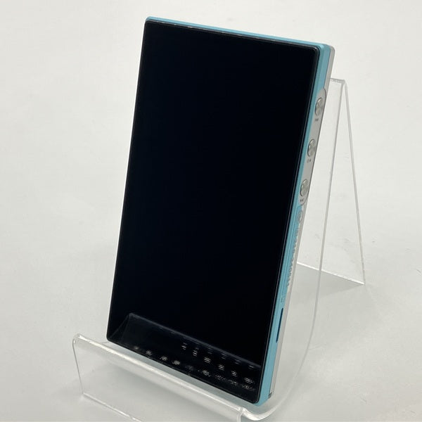 【中古】JM21 Blue 【FIO-JM21-L】【秋葉原】