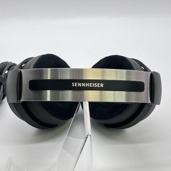 SENNHEISER 【中古】HD 480 PRO PLUS【日本橋】 – e☆イヤホン
