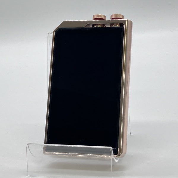 【中古】PLENUE L 【PL-256G-GD】【日本橋】