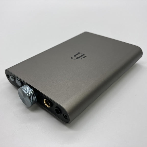 【中古】hip-dac3【日本橋】