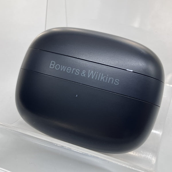 Bowers & Wilkins 【中古】Pi6 ストーム・グレー【PI6/SG】【秋葉原