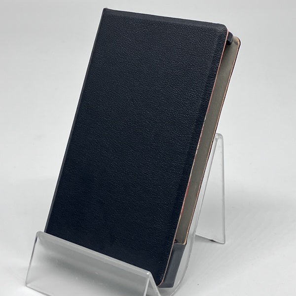 【中古】NW-A100用手帳型ケース【名古屋】