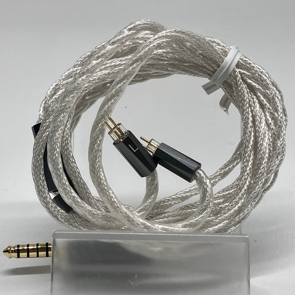 【中古】SnowLuna 2Pin to 4.4mm【名古屋】