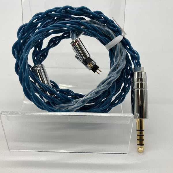 【中古】SoundsGood/Chrysocolla【名古屋】