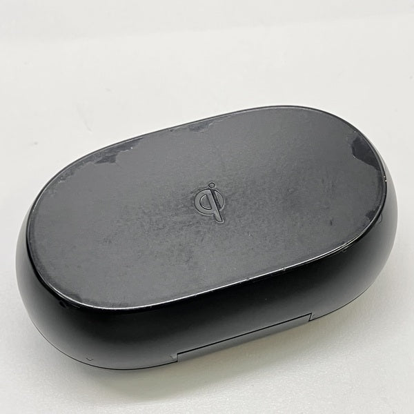 Jabra Elite7 Pro Titanium Black 中古品 Jabra 【中古】Elite 7 Pro Titanium Black 【100-99172001-40