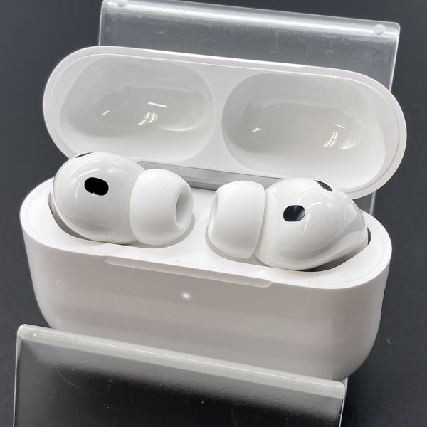 【中古】AirPods Pro 3 MFHP4J/A【秋葉原】