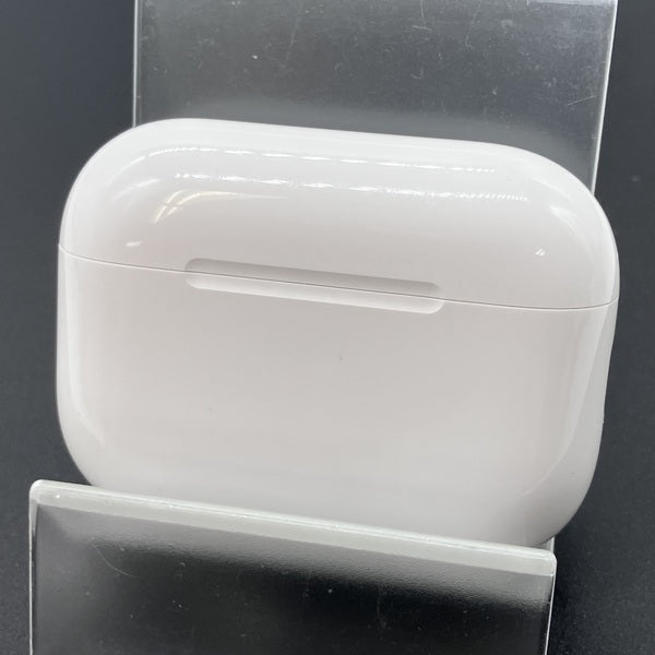 Apple 【中古】AirPods Pro 3 MFHP4J/A【秋葉原】 – e☆イヤホン