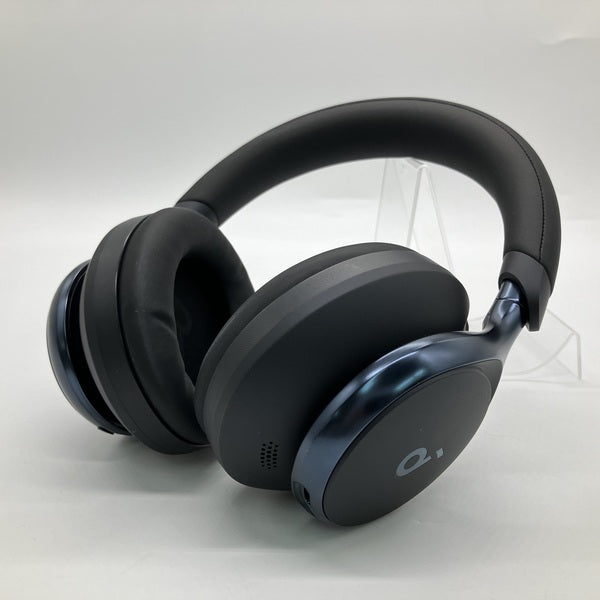 【中古】Soundcore Space One ブラック 【A3035011】【秋葉原】