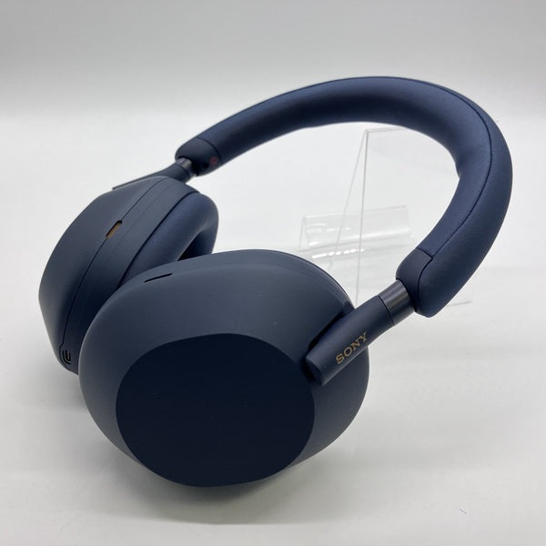 【中古】WH-1000XM5 BNT【日本橋】