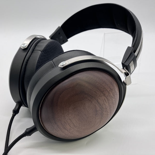 【中古】FT1 Black 【FIO-FT1-B】【日本橋】