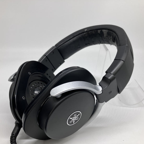 YAMAHA 【中古】HPH-MT8(イヤーパッド欠品)【秋葉原】 – e☆イヤホン