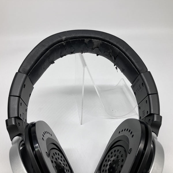 YAMAHA 【中古】HPH-MT8(イヤーパッド欠品)【秋葉原】 – e☆イヤホン
