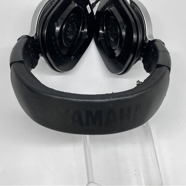 YAMAHA 【中古】HPH-MT8(イヤーパッド欠品)【秋葉原】 – e☆イヤホン