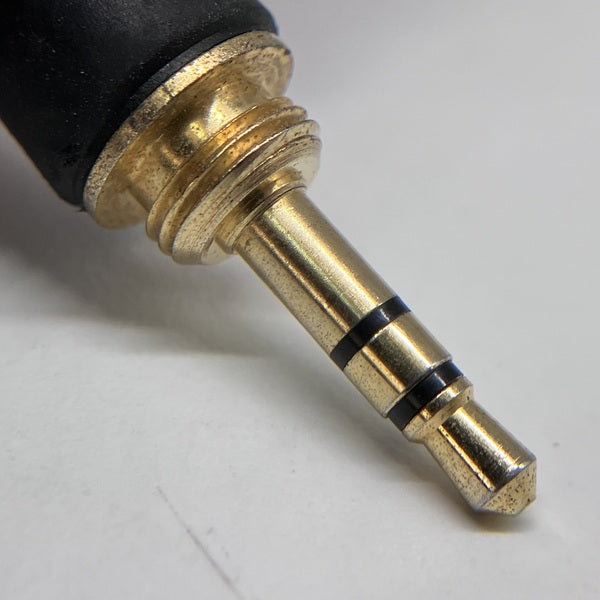YAMAHA 【中古】HPH-MT8(イヤーパッド欠品)【秋葉原】 – e☆イヤホン
