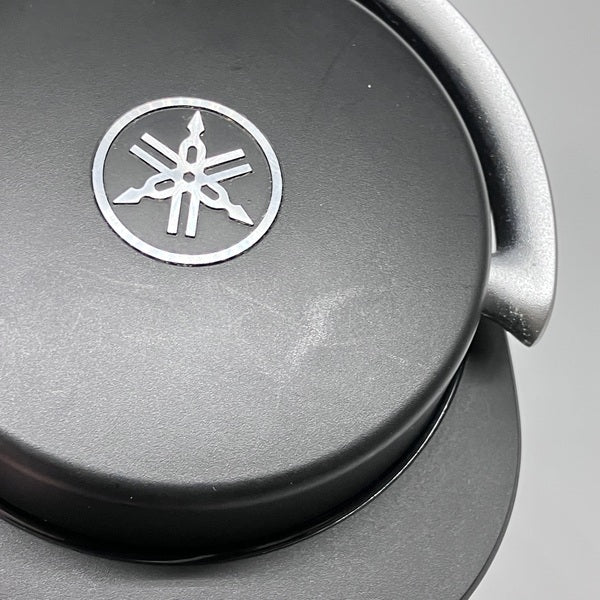 YAMAHA 【中古】HPH-MT8(イヤーパッド欠品)【秋葉原】 – e☆イヤホン