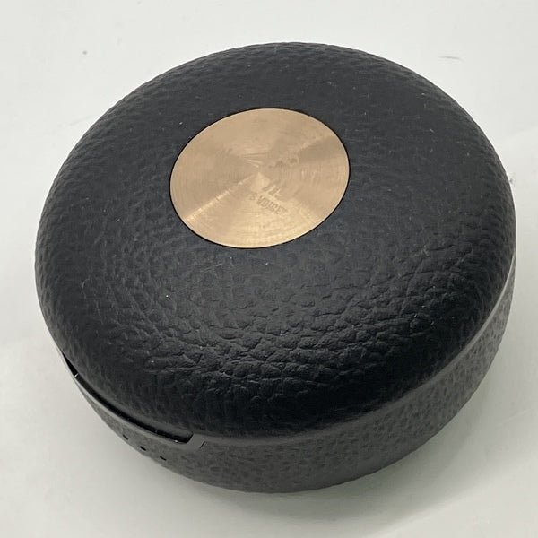 Victor 【中古】WOOD master HA-FW5000T-T サンバーストブラウン