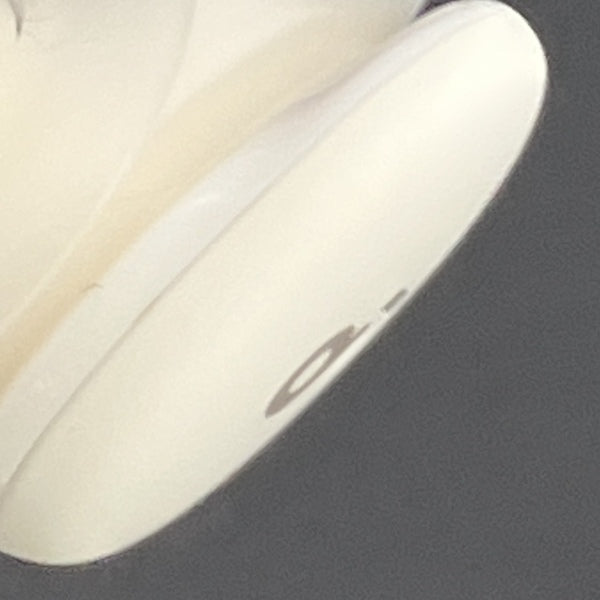 Anker 【中古】Soundcore Sleep A30 オフホワイト【D1301N21】【秋葉原