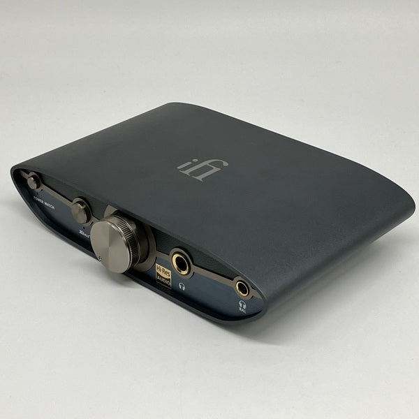 【中古】ZEN DAC 3【名古屋】