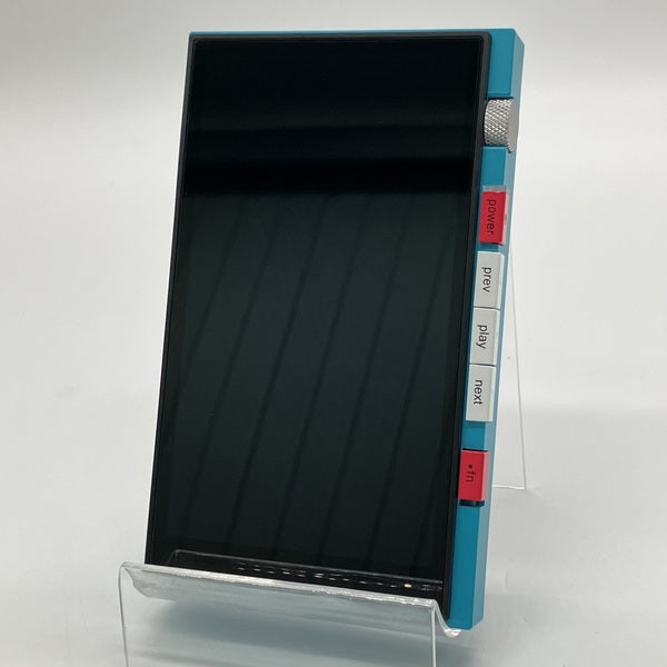 【中古】M500 Hatsune Miku Edition【秋葉原】