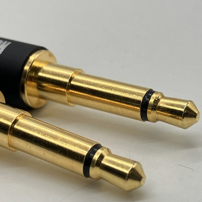 NOBUNAGA Labs 【中古】比叡 鎧(ひえい がい)4.4mm5極バランス/3.5mm2