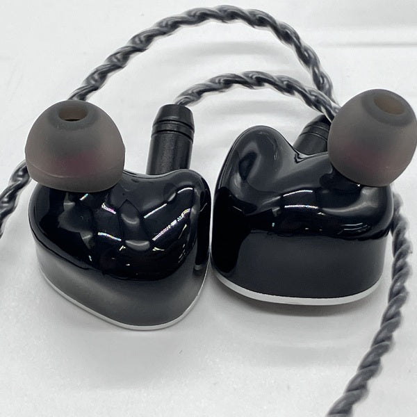 Kiwi Ears 【中古】Etude【日本橋】 – e☆イヤホン