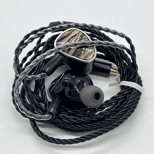 Kiwi Ears 【中古】Etude【日本橋】 – e☆イヤホン