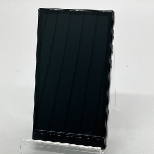 【中古】JM21 Black 【FIO-JM21-B】【秋葉原】