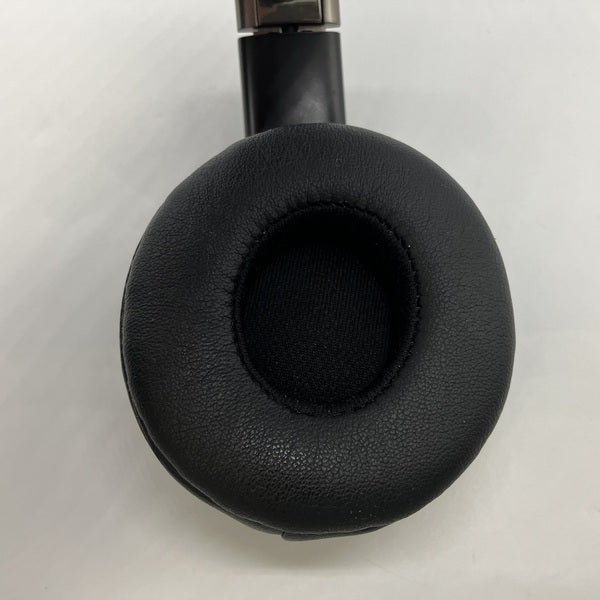 Beats by Dr. Dre 【中古】Beats Solo4 マットブラック【秋葉原】 – e