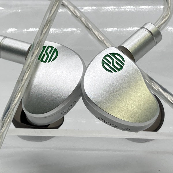【中古】Soratune BIO2【日本橋】