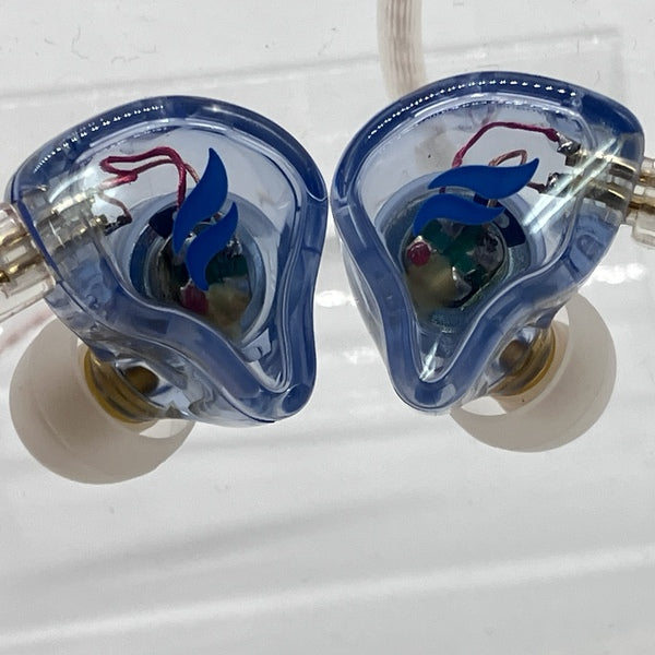 【中古】FZ Audio FT1【秋葉原】