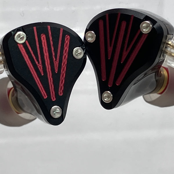 【中古】FZ Liberty Max【秋葉原】
