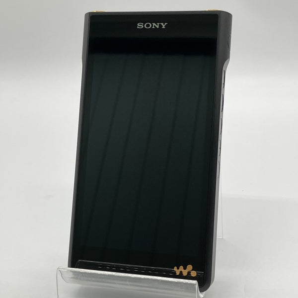 【中古】NW-WM1AM2【秋葉原】