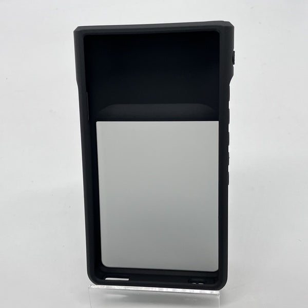 【中古】NW-WM1AM2 NW-WM1ZM2 TPU保護アーマーシェルスキンケースカバー【秋葉原】