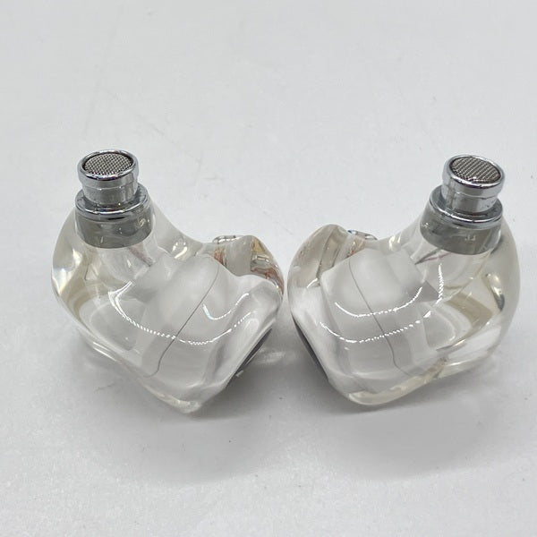 DITA 【中古】Project M 【DITA-ProjectM】（ケーブル欠品）【日本橋