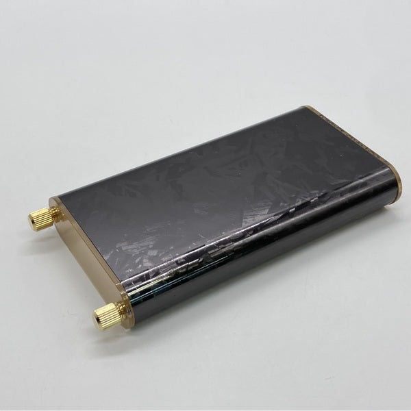 【中古】SOUND TIGER Immersion【日本橋】