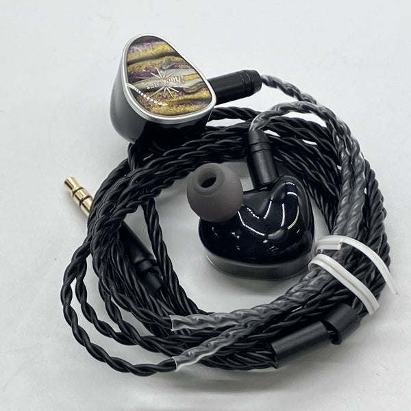 Kiwi Ears 【中古】Etude【日本橋】 – e☆イヤホン