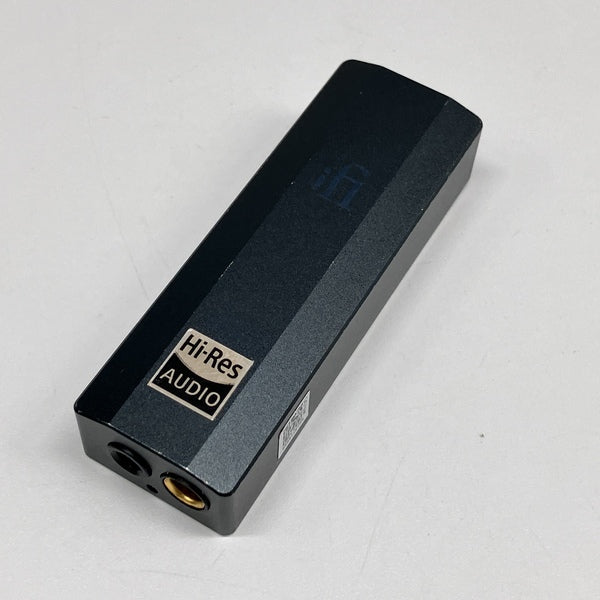 【中古】GO bar【名古屋】