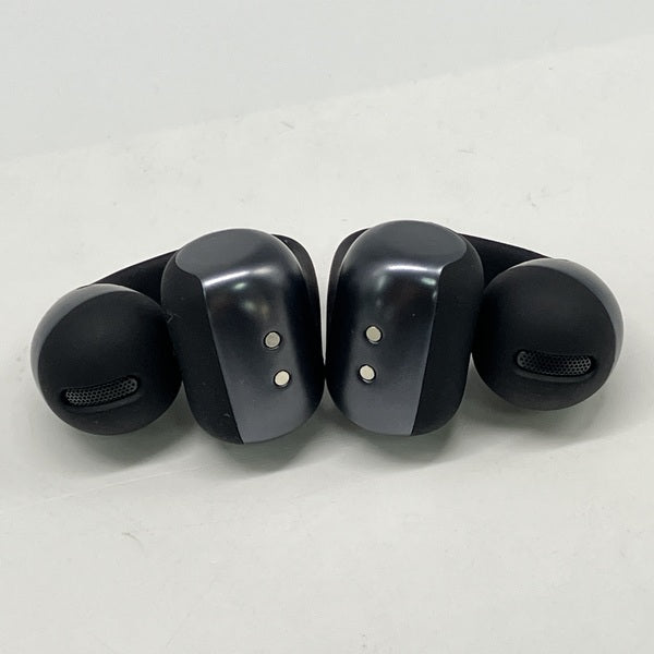 Shokz 【中古】OpenDots ONE Black【SKZ-EP-000054】【秋葉原】 – e