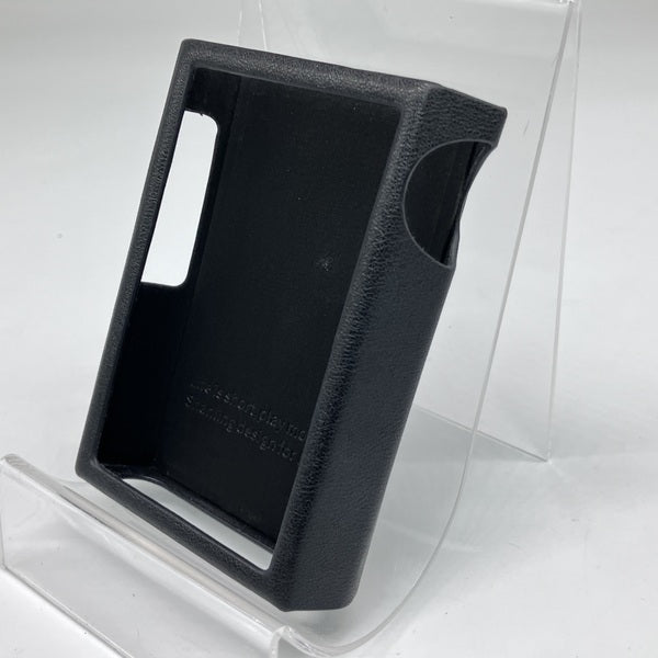 【中古】M1 Plus 専用レザーケース Black【秋葉原】