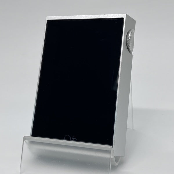 【中古】M1 Plus Silver【秋葉原】
