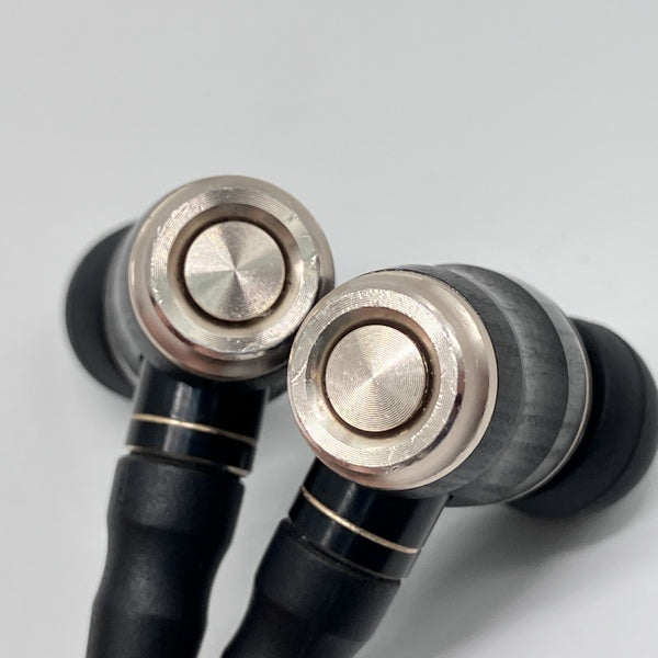 【中古】HA-FX1100【秋葉原】