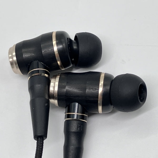 JVC 【中古】HA-FX1100【秋葉原】 – e☆イヤホン