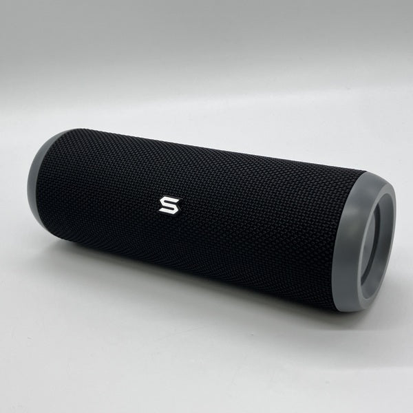 【中古】S-STORM POWER (Sikkoku)【日本橋】