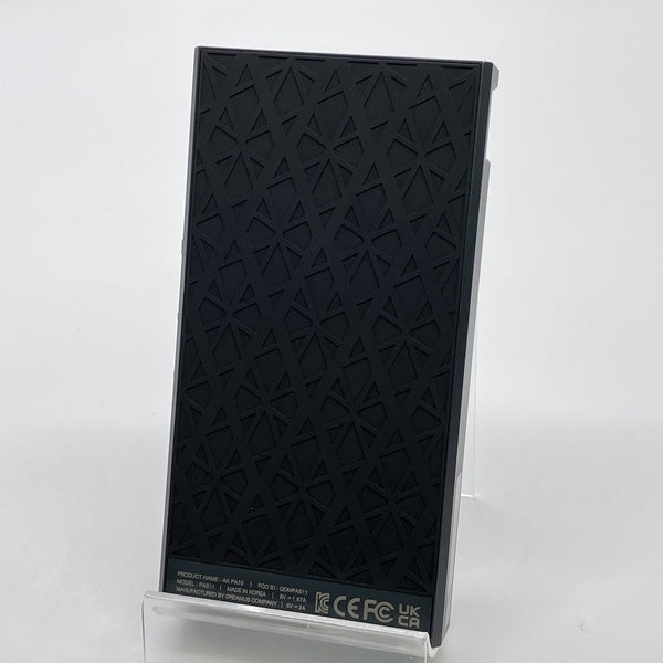 【中古】AK PA10 【IRV-AK-PA10】【日本橋】
