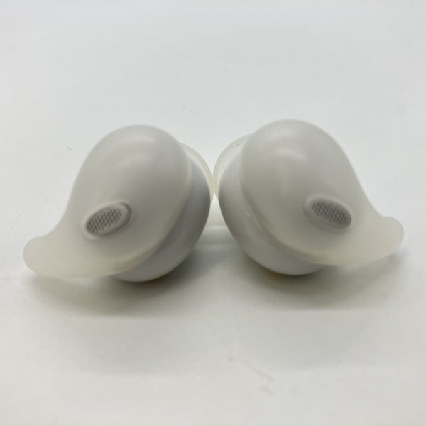 SONY 【中古】LinkBuds Fit ホワイト 【WF-LS910N WZ】【秋葉原】 – e